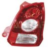 NISSA 265554A00G Combination Rearlight